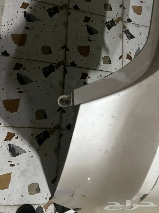 قطع كامري من 12 الى 24 23