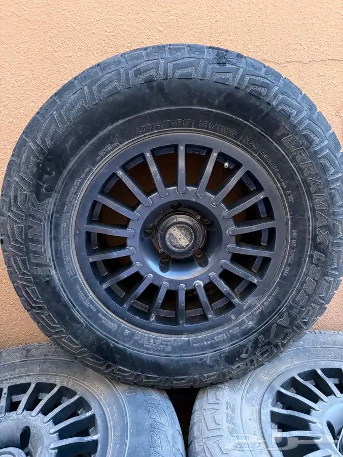 جنوط برايد 0