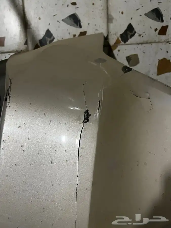 قطع كامري من 12 الى 24 25