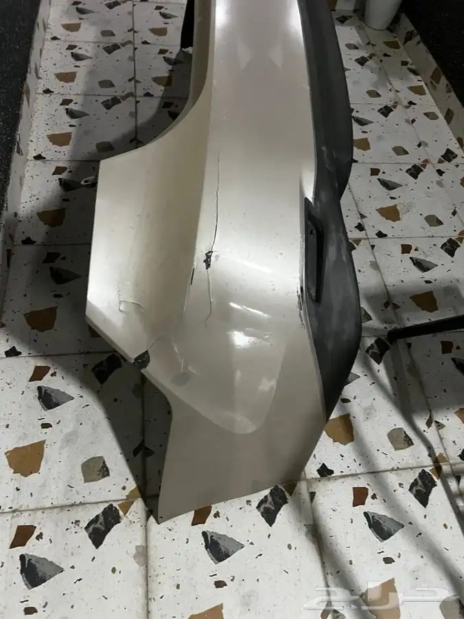 قطع كامري من 12 الى 24 22