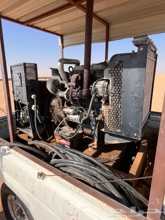 مكينه باركنز 0