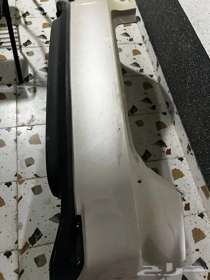 قطع كامري من 12 الى 24 19