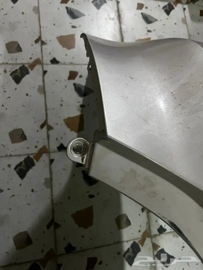 قطع كامري من 12 الى 24 24