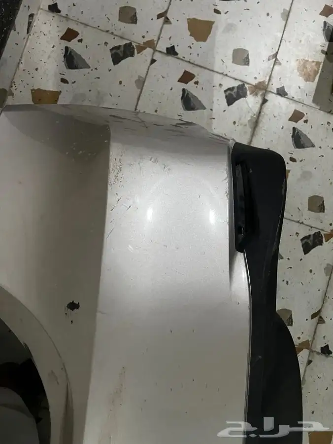 قطع كامري من 12 الى 24 27