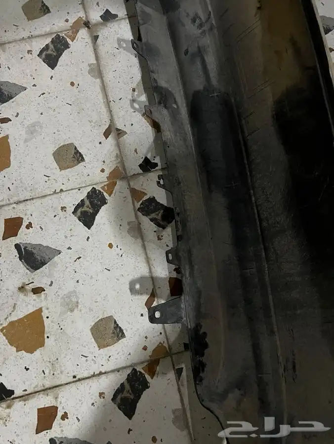 قطع كامري من 12 الى 24 26