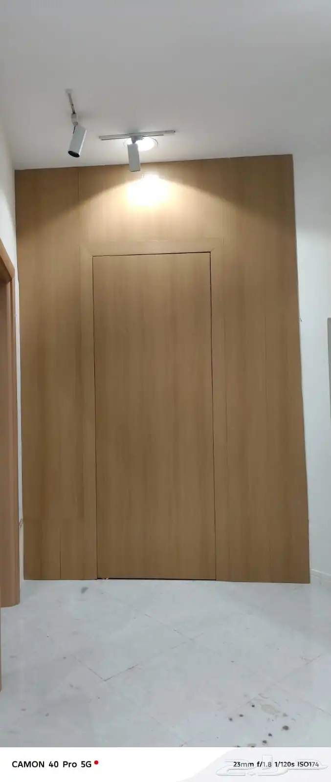 مؤسسة ارتفاع العمران لتفصيل جميع الأبواب والشبابيك 9