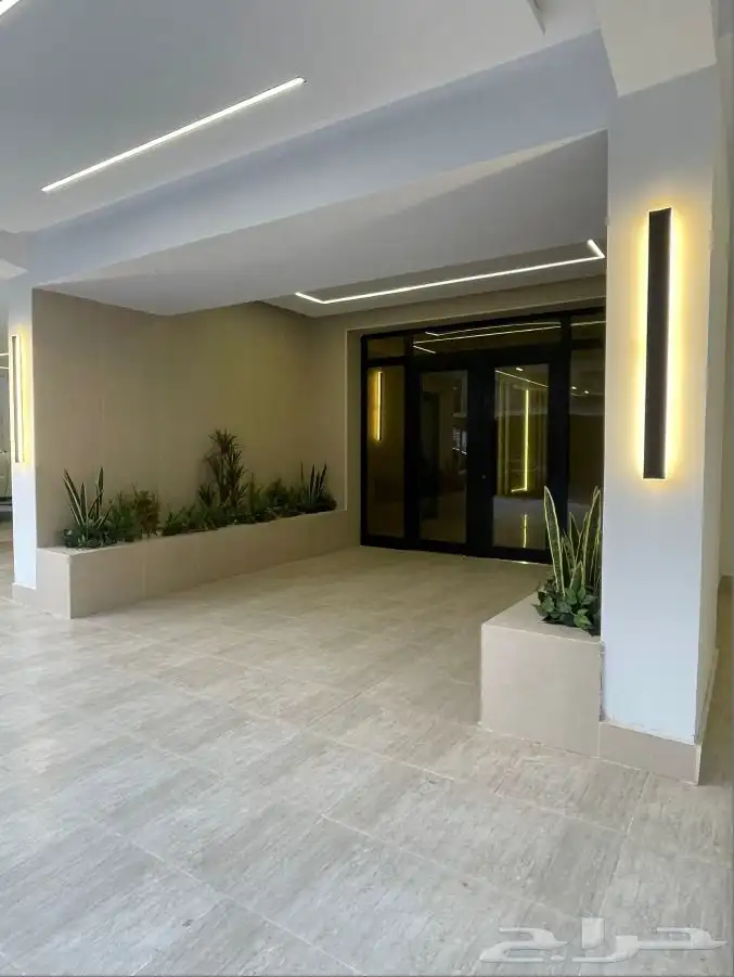 شقق للبيع في حي السلامه 3