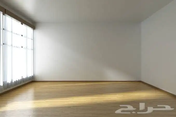 شريك في غرفة 0