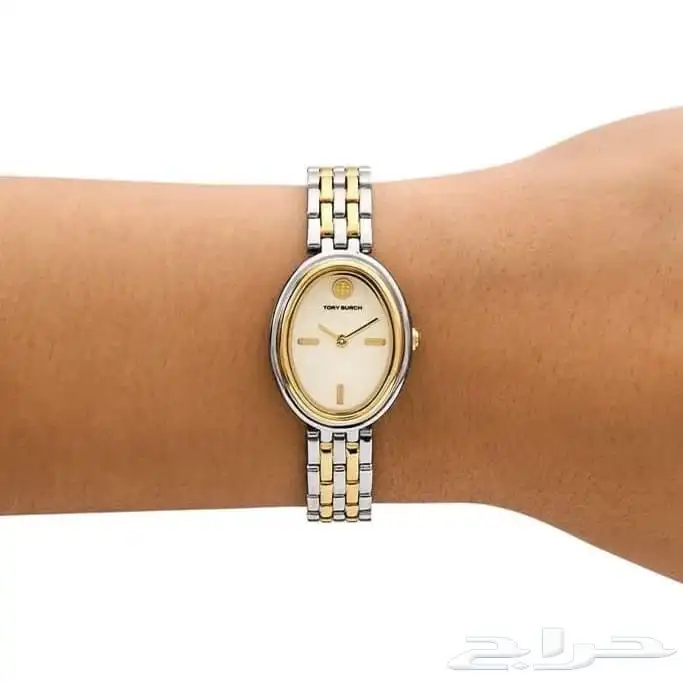 ساعات نسائية ماركات عالمية جوده وفخامة كوبي ون 8