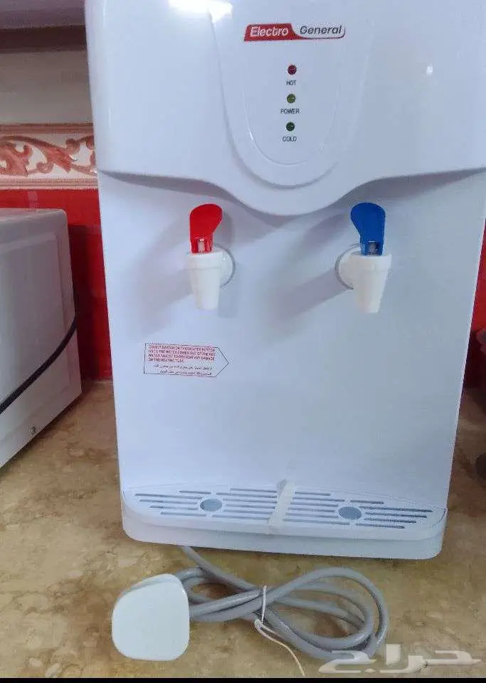 براده جديده للبيع 0