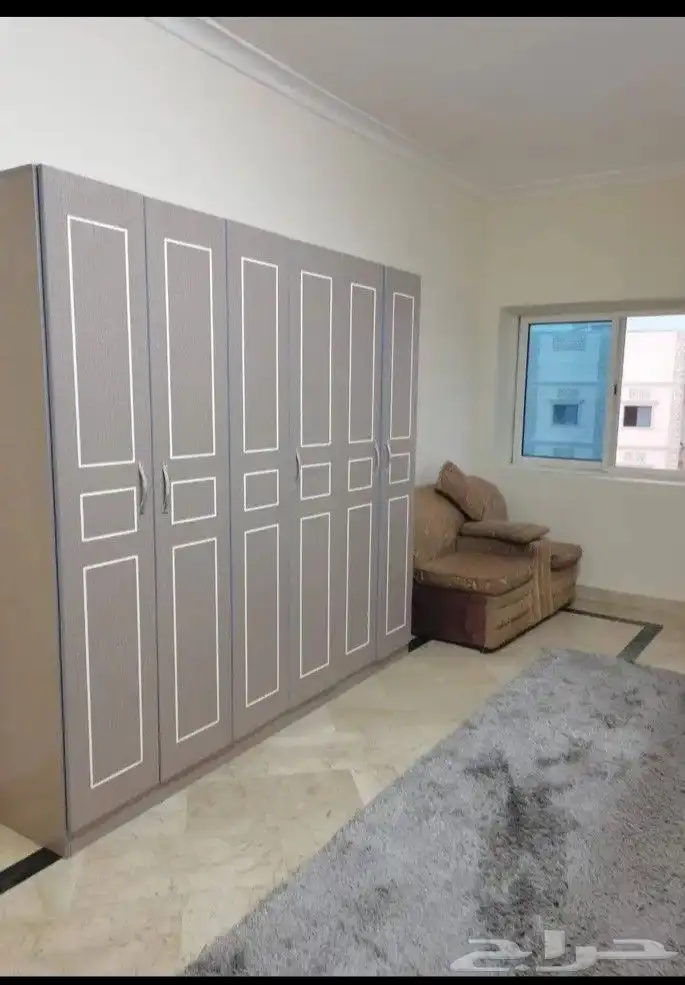 معلم_ نجار_ غرف نوم فك_ وتركيب مطابخ_ ستاير بالمدينة المنورة 2