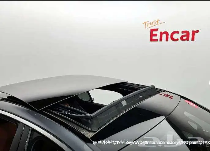 مرسيدس C300 2023 معرض الميموني للاستراد من كوريا 13