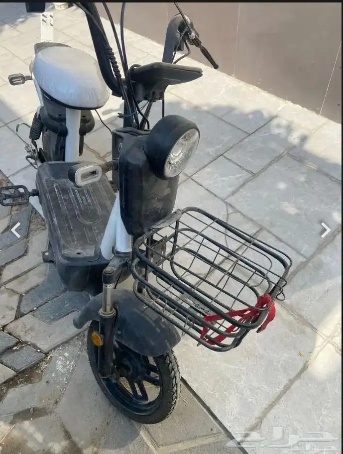 دبابات كارتنج 0