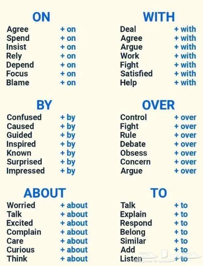 دروس خصوصيه 0