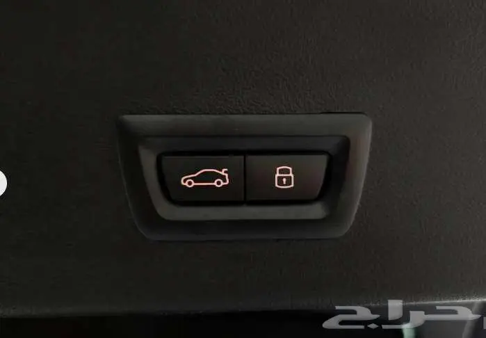 بي ام دابليو X4 2023معرض الميموني للاستيراد من كوريا 16