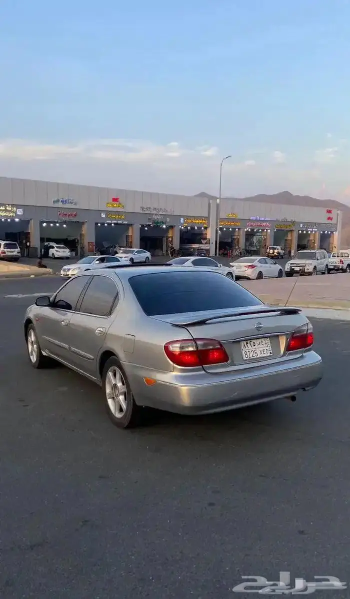 مكسيما 2004 فل كامل 1