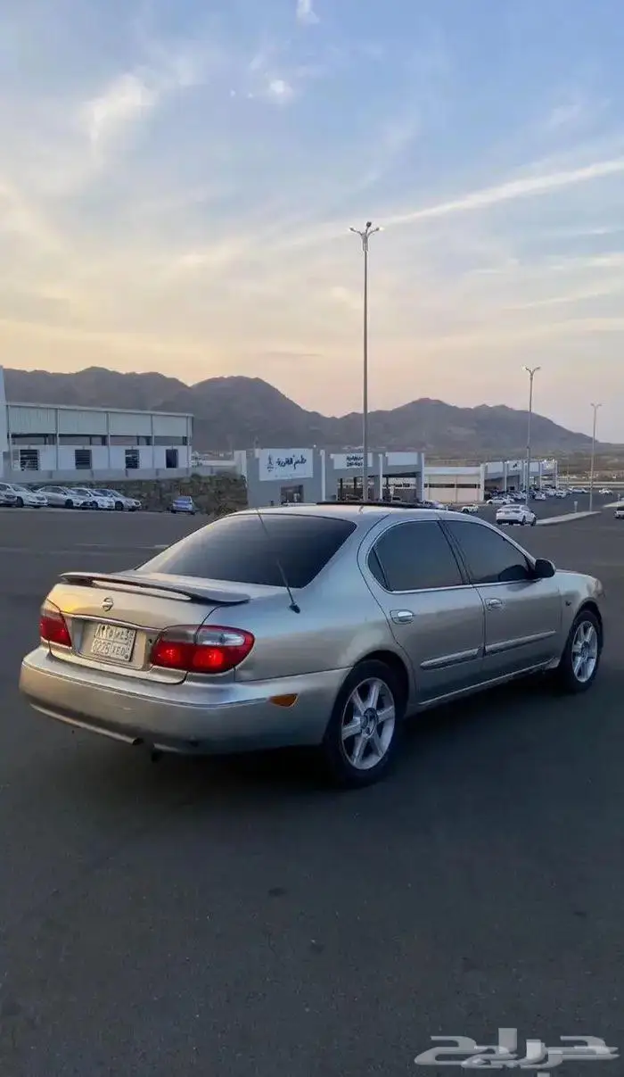 مكسيما 2004 فل كامل 2