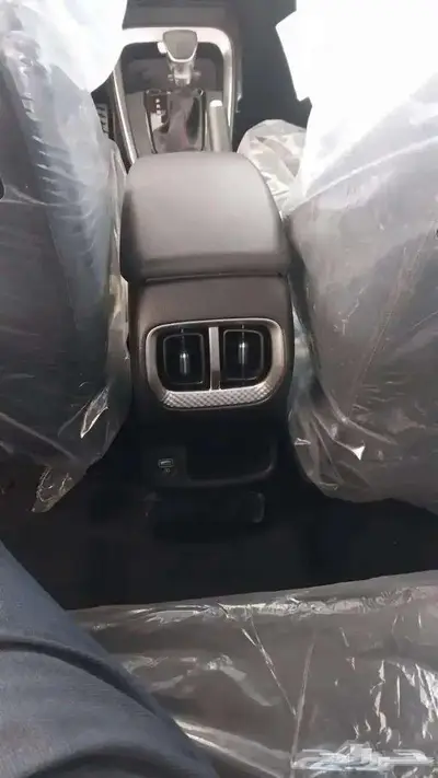 كيا سونيت 24 فل كامل ونص فل وأستاندر index