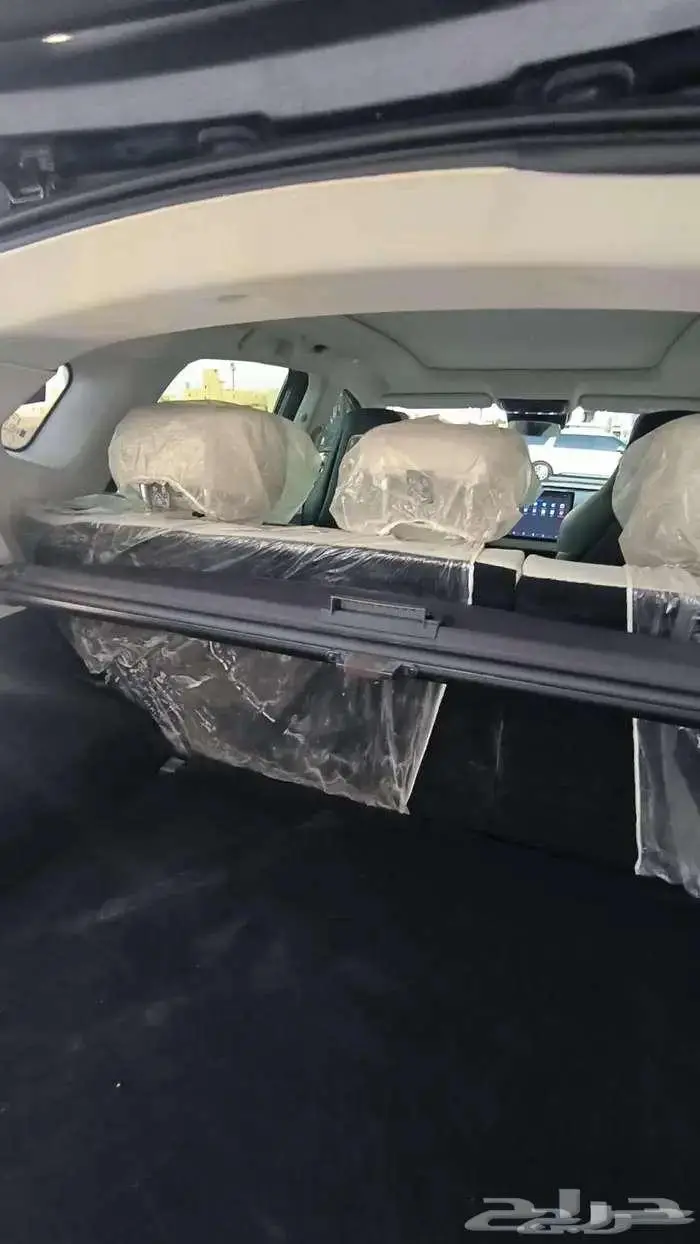 جيتور داشينج 2024 نظيف 9