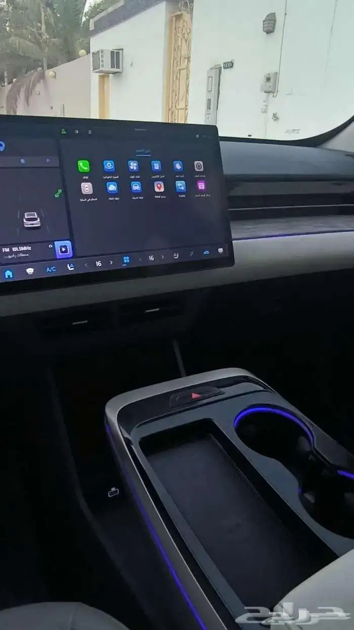 جيتور داشينج 2024 نظيف 11