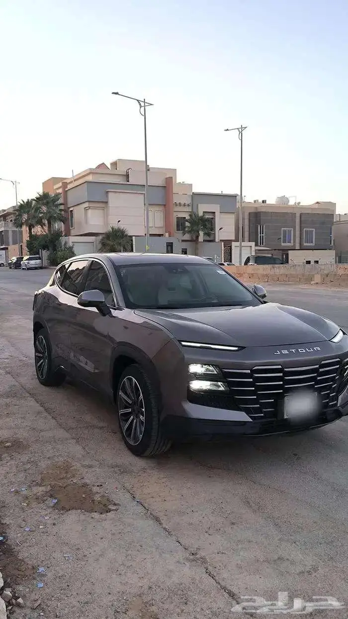 جيتور داشينج 2024 نظيف 16