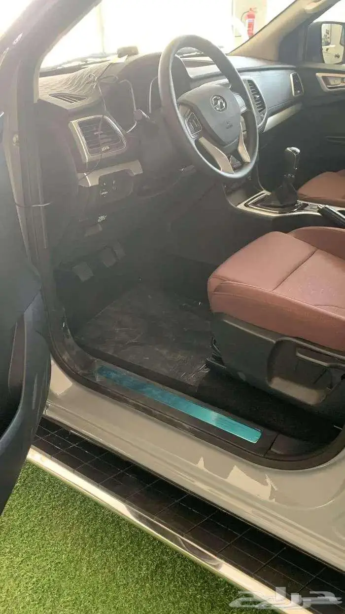 اقل سعر زد اكس 9