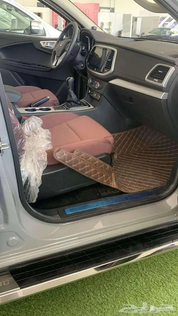 اقل سعر زد اكس 3