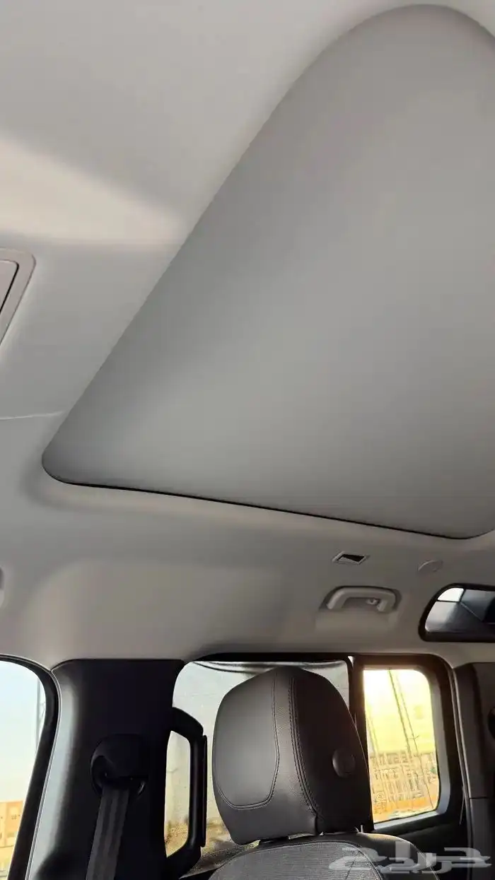 لاندروفر - ديفندر110 - 2021 10