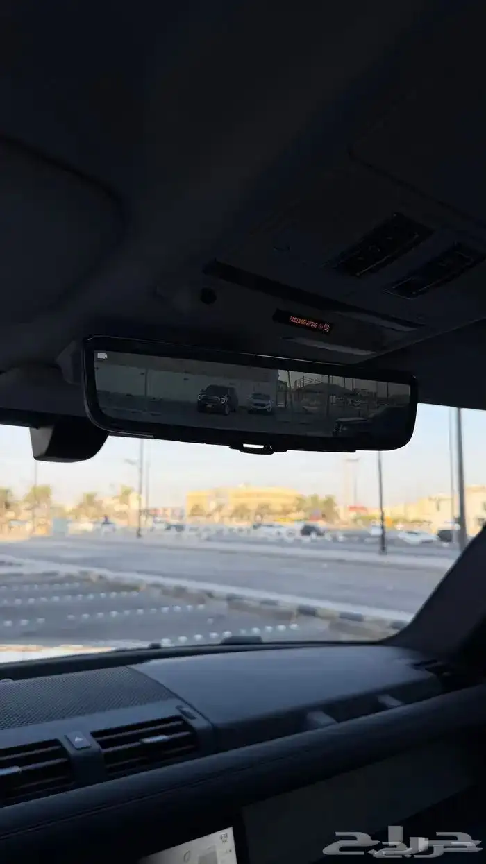 لاندروفر - ديفندر110 - 2021 12