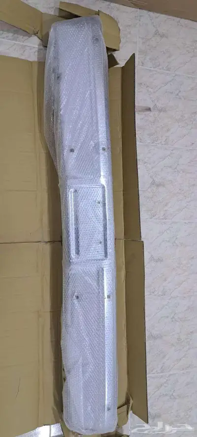 صدام جمس امامي 83 87 صناعه تايوان index