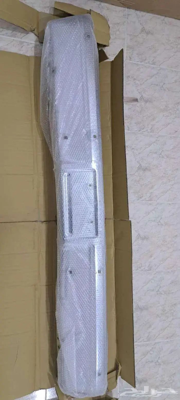 صدام جمس امامي 83 87 صناعه تايوان 1