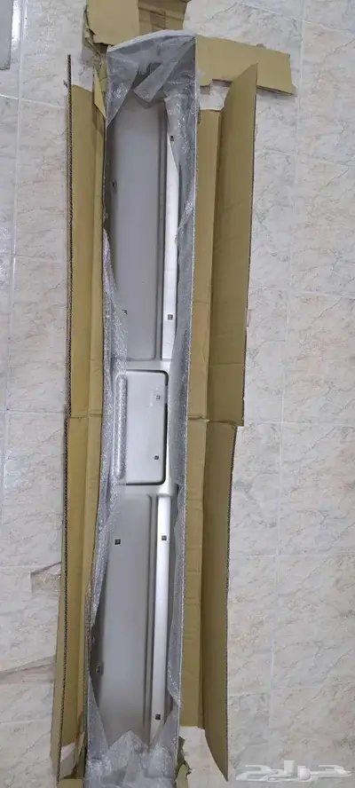 صدام جمس امامي 83 87 صناعه تايوان index