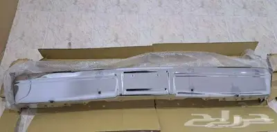 صدام جمس امامي 83 87 صناعه تايوان index