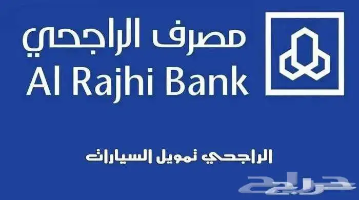 ايسوزو (دينا-ونيت-ام يو اكس) كاش او بنظام تقسيط للمؤسسات 7