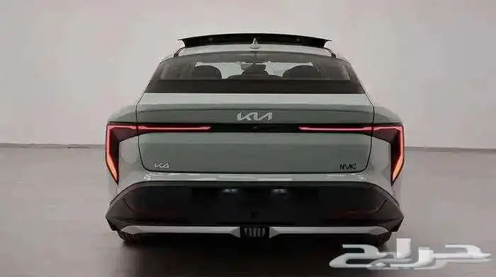 كيا K4 2026 نص الفل اقوى عروض السوق كاش وتمويل لعملاءنا 1