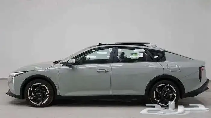 كيا K4 2026 نص الفل اقوى عروض السوق كاش وتمويل لعملاءنا 2