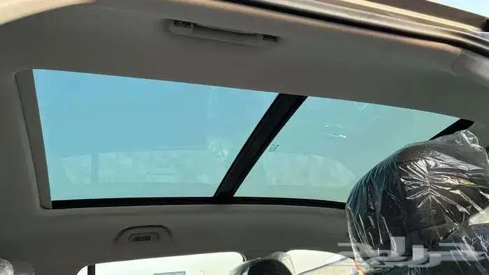 فورد تيريتوري 2026 ترند بانوراما (( أقل سعر )) 13