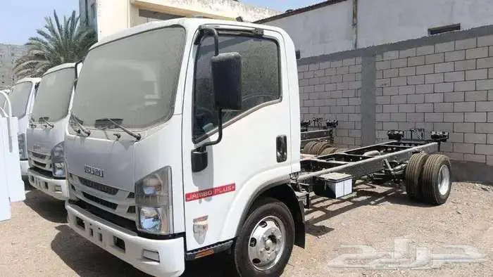 ايسوزو (دينا-ونيت-ام يو اكس) كاش او بنظام تقسيط للمؤسسات 0