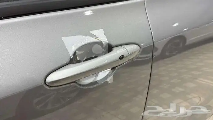 فورد تيريتورى امبيانتى كاش وتمويل بافضل سعر لدينا 7