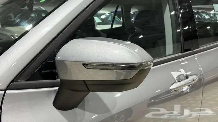 فورد تيريتورى امبيانتى كاش وتمويل بافضل سعر لدينا 8