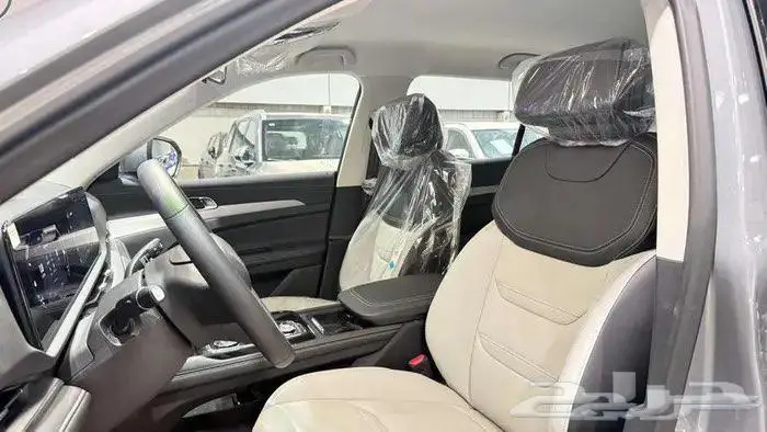 فورد تيريتورى امبيانتى كاش وتمويل بافضل سعر لدينا 9