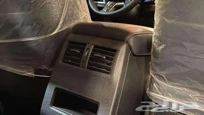 عرررض خااص ميتسوبيشي اوتلاندر نص فل موديل 2025 9