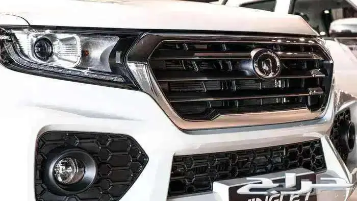 وينجل 7 2025 دبل 4