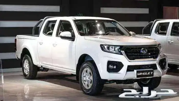 وينجل 7 2025 دبل 1