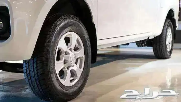 وينجل 7 2025 دبل 6