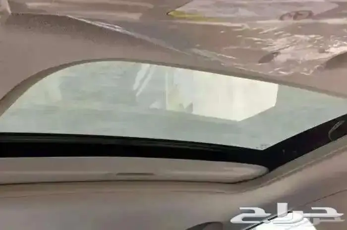 كيا بيجاس فل فتحة سقف 2026 كاش و تقسيط 5