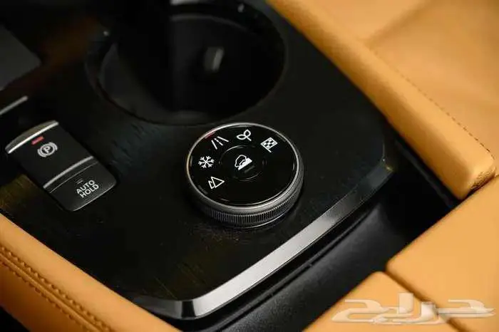 نيسان اكس تريل SV بلس جملي - دبل - موديل 2025 جميع الالوان 11