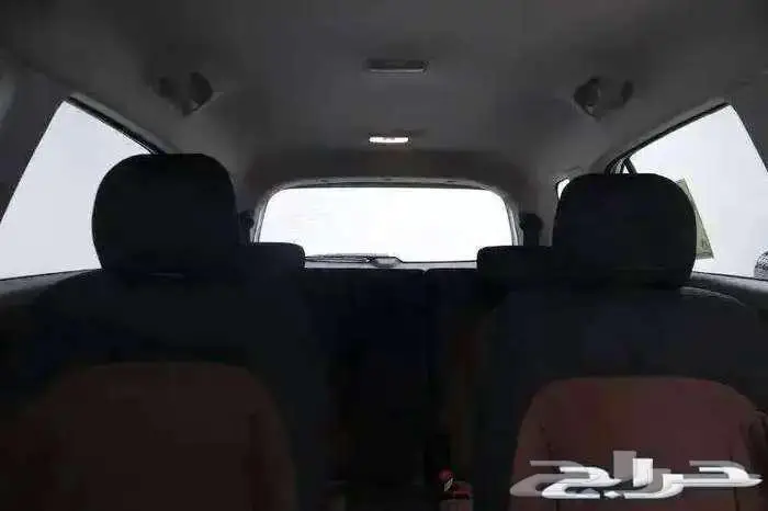 هيونداي كريتا قراند 2024 كاش واقساط بسعر مميز 5