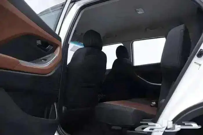 هيونداي كريتا قراند 2024 كاش واقساط بسعر مميز 6