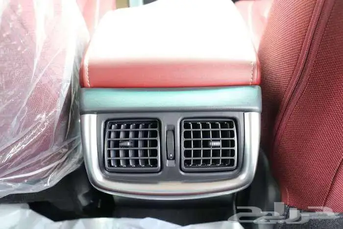 تويوتا هايلوكس S-GLX فل كامل 2025 سعودي بنزين افضل الاسعار 1